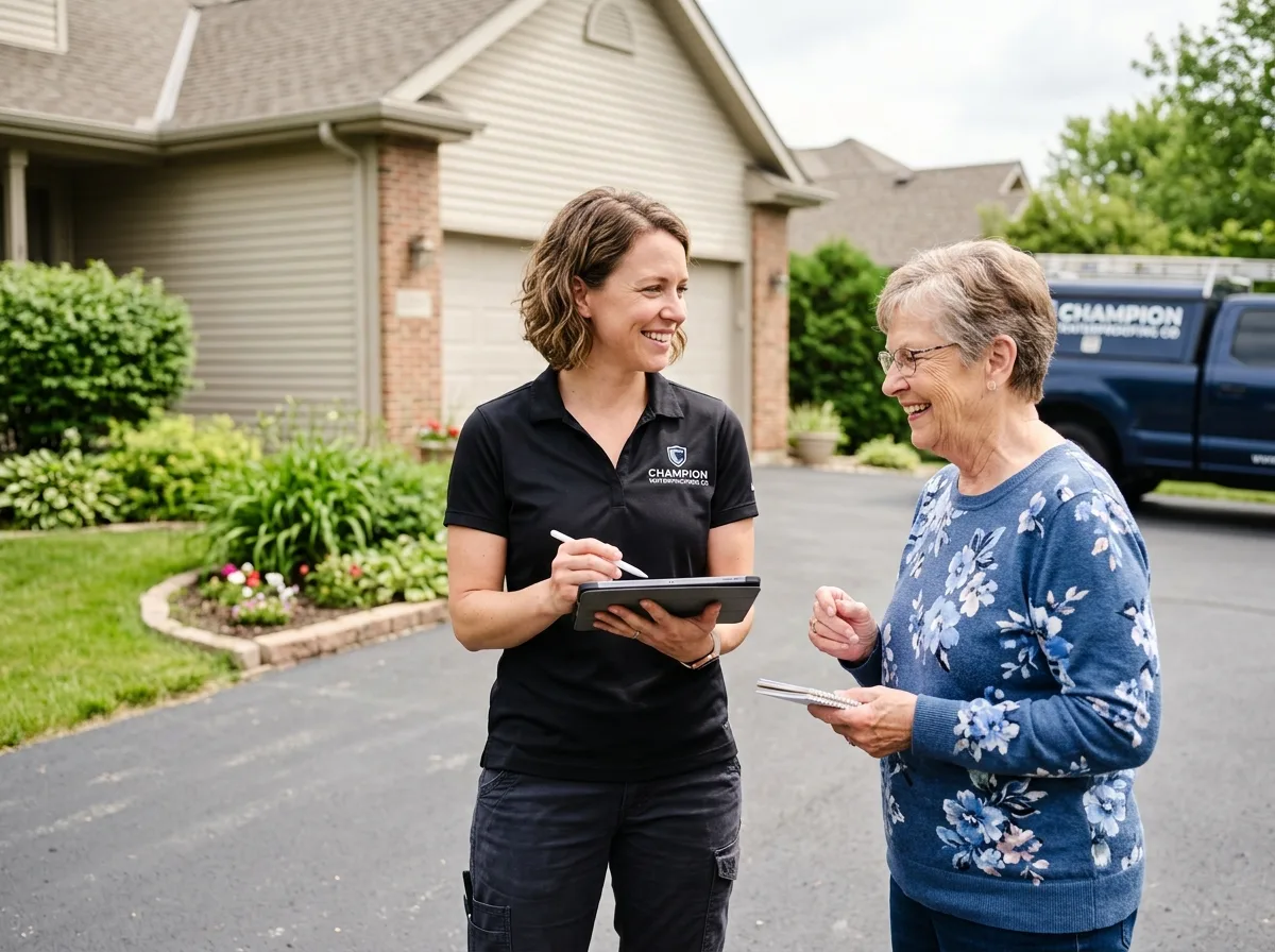 Basement Waterproofing Brownstown, IN FAQs
